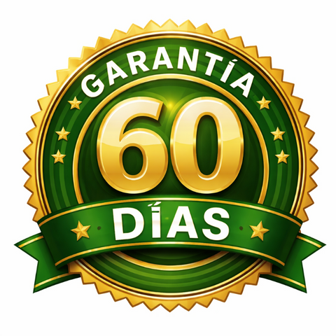 Pack PRO: Mes Garantizado Razas Grandes (+24 kg) - Máximo Ahorro