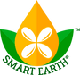 Smart Earth Camelina Chile